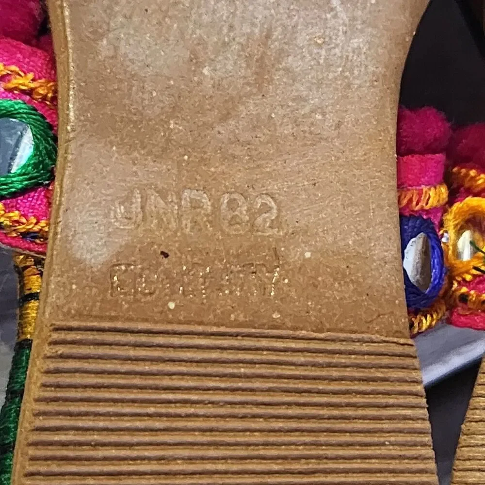Unbranded 36 made